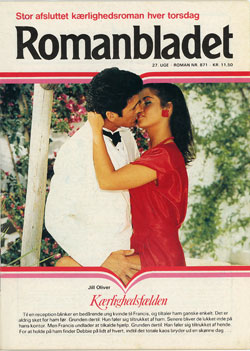 Nr.871.jpg (ca. 40 Kb)