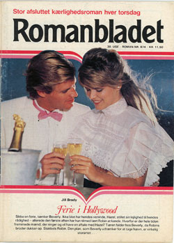 Nr.874.jpg (ca. 40 Kb)