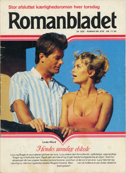 Nr.878.jpg (ca. 40 Kb)