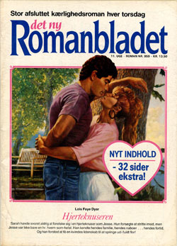 Nr.959.jpg (ca. 40 Kb)