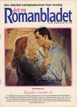Nr.999.jpg (ca. 40 Kb)