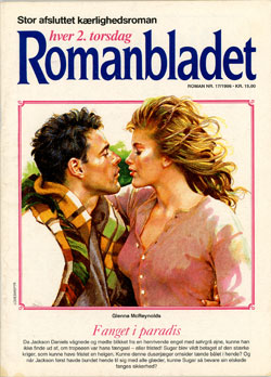 Nr.17-1996.jpg (ca. 40 Kb)