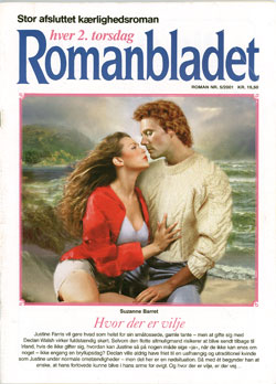Nr.5.jpg (ca. 40 Kb)