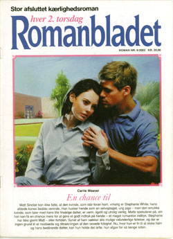 Nr.8.jpg (ca. 40 Kb)