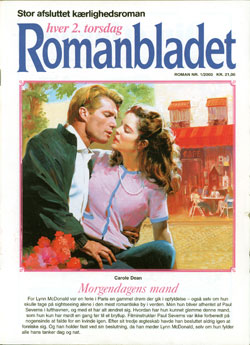 Nr.1.jpg (ca. 40 Kb)