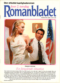 Nr.3.jpg (ca. 40 Kb)