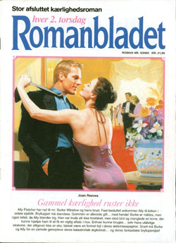 Nr.5.jpg (ca. 40 Kb)