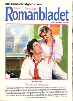 Nr.7.jpg (ca. 40 Kb)