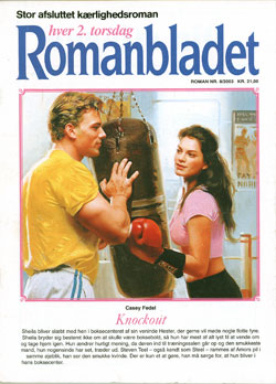 Nr.8.jpg (ca. 40 Kb)