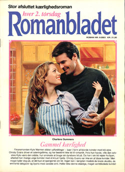 Nr.9.jpg (ca. 40 Kb)