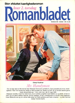 Nr.10.jpg (ca. 40 Kb)