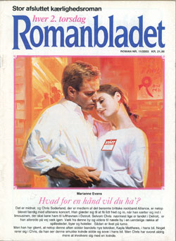 Nr.11.jpg (ca. 40 Kb)