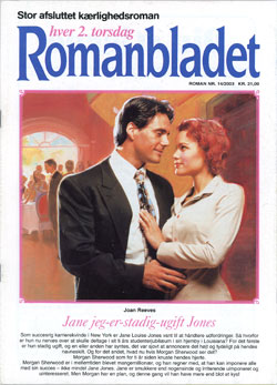 Nr.14.jpg (ca. 40 Kb)