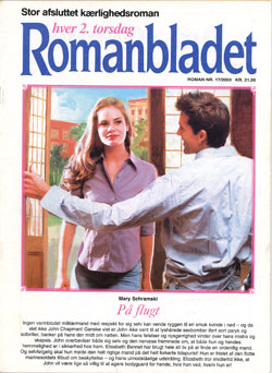 Nr.17.jpg (ca. 40 Kb)