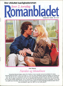 Nr.19.jpg (ca. 40 Kb)