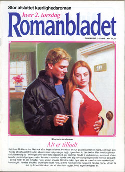 Nr.21.jpg (ca. 40 Kb)