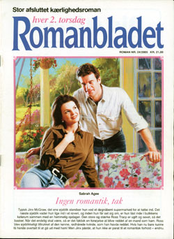 Nr.24.jpg (ca. 40 Kb)
