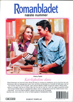 Nr.25.jpg (ca. 40 Kb)