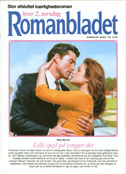 Nr.6.jpg (ca. 40 Kb)