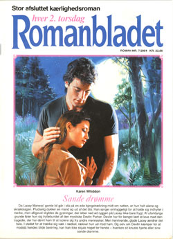 Nr.7.jpg (ca. 40 Kb)