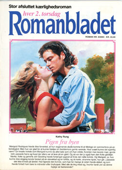 Nr.9.jpg (ca. 40 Kb)