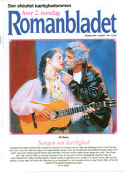Nr.10.jpg (ca. 40 Kb)