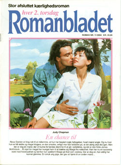 Nr.11.jpg (ca. 40 Kb)