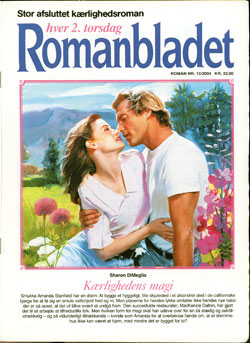 Nr.13.jpg (ca. 40 Kb)