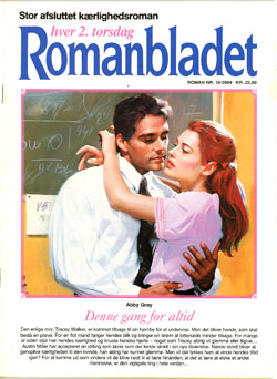 Nr.16.jpg (ca. 40 Kb)