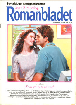 Nr.19.jpg (ca. 40 Kb)