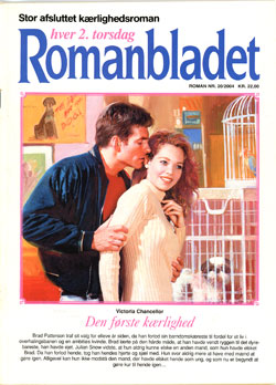 Nr.20.jpg (ca. 40 Kb)