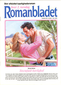 Nr.21.jpg (ca. 40 Kb)