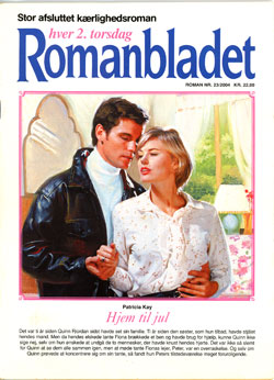 Nr.23.jpg (ca. 40 Kb)