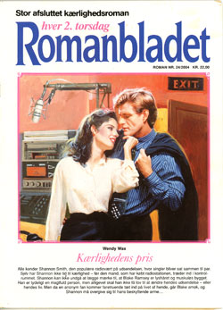 Nr.24.jpg (ca. 40 Kb)