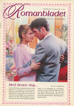 Nr.26.jpg (ca. 40 Kb)