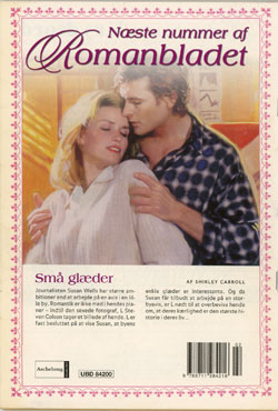Nr.3.jpg (ca. 40 Kb)