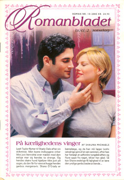 Nr.10.jpg (ca. 40 Kb)