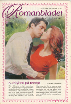 Nr.14.jpg (ca. 40 Kb)