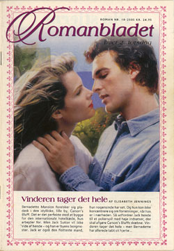 Nr.18.jpg (ca. 40 Kb)