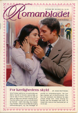 Nr.20.jpg (ca. 40 Kb)