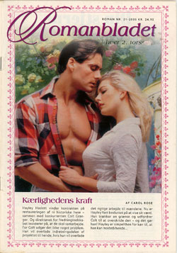 Nr.21.jpg (ca. 40 Kb)