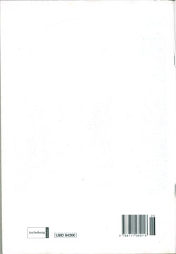 Nr.26.jpg (ca. 40 Kb)