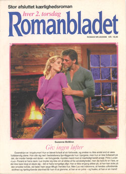 Nr.20.jpg (ca. 40 Kb)