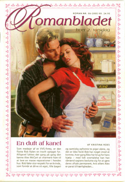 Nr.6.jpg (ca. 40 Kb)