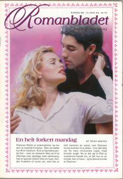 Nr.15.jpg (ca. 40 Kb)