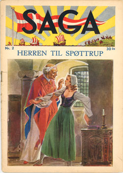 Nr.2.jpg (ca. 40 Kb)