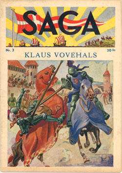 Nr.3.jpg (ca. 40 Kb)