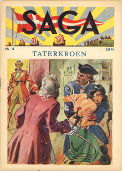 Nr.4.jpg (ca. 40 Kb)