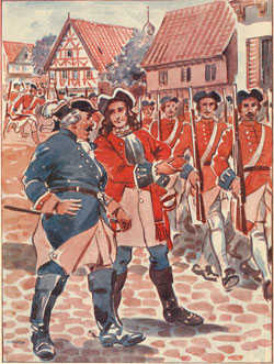 Nr.4bag.jpg (ca. 40 Kb)