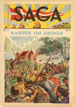 Nr.5.jpg (ca. 40 Kb)